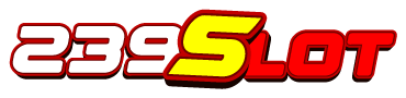 239slot-logo